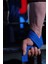 Lifting Straps Pro + Wrist Wraps Legend Spor Bileklik 2'li Set 5