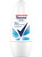 Kadın Roll On Deodorant Cotton Dry 50 Ml 2