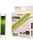 Astro 8x 150M Green Ip Misina 1
