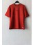 Unisex Oversize T-Shirt 1