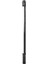 Pro HDL-60AIAPC Rgb Stick Light 2500-8500K 2