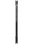 Pro HDL-60AIAPC Rgb Stick Light 2500-8500K 5