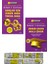 Gençler İçin Zengin Baba Yoksul Baba - Zengin Çocuk Akıllı Çocuk 2 Kitap - Robert T. Kiyosaki 1