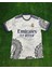 2023/24 Yeni Sezon Dragon Ejderha Desenli Cristiano Ronaldo Forması 1