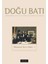 Doğu Batı Modern Batı Şiiri 102. Sayı - 2022 1