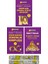 Zengin Baba Finansal IQ'nuzu Artırıyor! - Zengin Babanın Zenginlik Komplosu - Nakit Akışı Ölçüm Çeyreği - 3 Kitap - Robert T. Kiyosaki 1