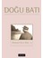 Doğu Batı Modern Batı Şiiri 103. Sayı - 2022 - 2023 1