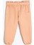 Kargo Jogger Pantolon Kuşak Detaylı Cepli 2