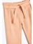 Kargo Jogger Pantolon Kuşak Detaylı Cepli 3