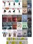Brandon Sanderson 30 Kitap Set - Matematik Öğreten Cetvel 1