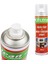 Jetclean 200ML Pratik Yüzey ve Ekran Temizleme Spreyi 1