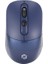 Frısby FM-280WM Kablosuz Mouse Mavi 1