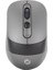 Frısby FM-282WM Kablosuz Mouse Gri 1