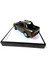 1:43 Norev 2015 Renault Duster Oroch Pick-Up 4x4 2