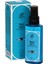 Aqua 125 ml Pet Spreyli Kolonya 1
