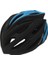 - Kask - HB31-A - Siyah/mavi - L Beden 1