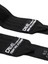 Spor Dirseklik Elbow Sleeve + Spor Bileklik Wrist Wraps 2'li Set 3