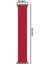 Apple Watch Solo Loop S Beden 38 40 41MM Esnek Örgü Kordon 2