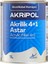 4+1 Akrilik Astar 1/1 1
