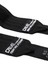 Dex Supports Lasting Energy Spor Dirseklik Elbow Sleeve + Spor Bileklik Wrist Wraps 2'li Set 3