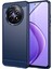 Realme 12 Telefon Kılıfı (Yurt Dışından) 1
