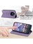 Realme 12 Telefon Kılıfı (Yurt Dışından) 5