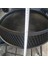 Ateş Çukuru, Bahçe Barbekü, Açık Alan Ateş Çukuru ÇAP:45CM YÜKSEKLİK:68CM 5