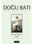 Doğu Batı Düşünce Dergisi 101. Sayı - 2022 1