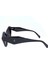 Kadın Güneş Gözlüğü Polarize Uv 400 Korumalı RG-506 4