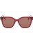 Güneş Gözlüğü FCS9097 C4 2