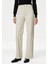 Wide Leg Jean Pantolon 2