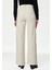 Wide Leg Jean Pantolon 3