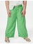 Saf Pamuklu Straight Fit Pantolon 3