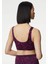 Flexifit:trade_mark: Balensiz Crop Top Sütyen 2