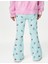 Marks & Spencer Minnie Mouse™ Flared Fit Legging Tayt 3