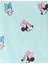 Marks & Spencer Minnie Mouse™ Flared Fit Legging Tayt 4