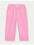 Saf Pamuklu Straight Fit Pantolon 5