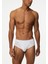 5'li Cool & Fresh™ Brief Külot Seti 2