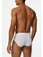 5'li Cool & Fresh™ Brief Külot Seti 3