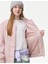 Regular Fit Saten Bomber Ceket 5