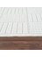 7/24 Sierra Malaga Krem 100X200 cm 5