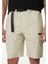 Stormwear™ Kemerli Kargo Şort 2
