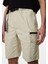 Stormwear™ Kemerli Kargo Şort 3