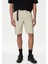 Stormwear™ Kemerli Kargo Şort 4