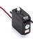 SpringRC SM-S4306R 6 Kg 360 Derece Sürekli Dönebilen Servo Motor 1