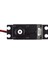 SpringRC SM-S4306R 6 Kg 360 Derece Sürekli Dönebilen Servo Motor 4