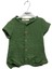 Düğmeli Müslin Bebek Tulum 233444 1
