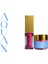 Pink Gloss ve Pink Allık 2li Set 1