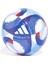 Adidas OLYMPICS23 Lge Futbol Topu IW6327 1