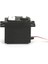 DS04-NFC 5.5Kg/cm 360 Derece Sürekli Dönebilen Servo Motor 1